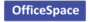 WOFFICESPACE Зображення