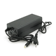 Зарядні пристрої LiFePO4 12V (14,6V/4S) Изображение