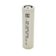 Акумулятори 18650 Li-Ion 3,7V Beston Изображение