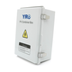 Розподільні коробки Изображение