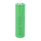 Акумулятори 18650 Li-Ion 3,7V Sony Изображение