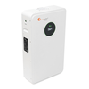 LOW VOLTAGE акумуляторні батарейні збірки 12,8-51,2V