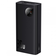 PowerBank Baseus Adaman2 Digital Display Fast Charge 10000mAh 30W, 2*USB+Type-C, PD3.0, QC3.0, Black, Q40 Зображення