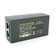 POE інжектор 12V 1A (12Вт) з портами Ethernet 10/100 Мбіт / с + кабель живлення Зображення