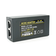 POE інжектор 24V 1A (24Вт) з портами Ethernet 10/100Мбіт/с + кабель живлення (92*72*50) 0.095 кг (88*45*30) Изображение