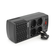 Стабілізатор напруги релейний Europower EPX-1204 1200VA 600W, input:184~276V, output:220V±10%, 4 SHUKO, Q12 Изображение