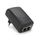 POE інжектор 48V 0,5A (24Вт) з портами Ethernet 10/100Мбіт / с Зображення