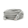 Патч-корд литий RITAR, CCA, UTP, RJ45, Cat.5e, 15m, сірий Q100 Зображення
