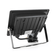 Прожектор SLIM SENSOR LED RITAR RT-FLOOD/MS30A, 30W, 36xSMD2835, IP65, 3000Lm, 6500K (100%), PF>0.9  Ra>70, 185*200*25mm Изображение