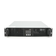 ИБП з правильною синусоїдою ONLINE Ritar RT-6KL-LCD, RACK 6000VA (5400Вт), 192В, Струм макс. 5A, під зовнішній АКБ, (482*420*87)) Зображення