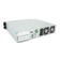 ИБП з правильною синусоїдою ONLINE Ritar RT-6KL-LCD, RACK 6000VA (5400Вт), 192В, Струм макс. 5A, під зовнішній АКБ, (482*420*87)) Зображення