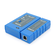Кабельний тестер Merlion NSHL916DC-AL, RJ-45+RJ11 Зображення