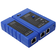 Кабельний тестер Merlion NSHL916DC-AL, RJ-45+RJ11 Зображення