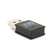 Беспроводной сетевой адаптер Wi-Fi-USB LV-UW03RK, RT8192, 802.11bgn, 300MB, 2.4 GHz, 2000/xp/visat,Win7,Win8,Linux,Mac , Blister Q400 Изображение