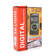 Мультиметр DT-9207A, Вимірювання: V, A, R, C, T, 183 х 90 х 30mm, 318г, Q50 Зображення