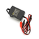 Імпульсне ЗУ  для акумуляторів Merlion KF-0602000-GS, 6V,100-240V,2A,клеми(AGM,GEl,Lead) Зображення