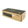 Стабілізатор напруги релейний Europower EPX-804 800VA 400W, input: 184 ~ 276V, output: 220V ± 10%, 4 SHUKO, Q12 Зображення
