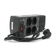 Стабілізатор напруги релейний Europower EPX-804 800VA 400W, input: 184 ~ 276V, output: 220V ± 10%, 4 SHUKO, Q12 Зображення