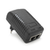 POE інжектор RITAR RT-PIN-18/18EU, 18V 1A (18Вт) з портами Ethernet 10/100Мбіт/с, EU PLUG Зображення