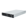 ДБЖ з правильною синусоїдою ONLINE Ritar RT-6KS-LCD,RACK 6000VA(5400Вт), 192В + батарейний блок 12V 7,5Ahх16 шт Зображення