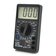 Мультиметр DT-700C, Q100 Изображение