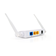 Бездротовий Wi-Fi Router PiPo PP323 300MBPS з двома антенами 2 * 3dbi, Box Зображення