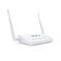 Бездротовий Wi-Fi Router PiPo PP323 300MBPS з двома антенами 2 * 3dbi, Box Зображення