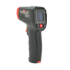 Інфрачервоний пірометр UNI-T UT306C Зображення