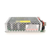 Джерело безперебійного живлення Meng Well 12V 10А, 120W, Q30 Зображення