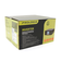 ДБЖ Prologix ВА1000-12 (800Вт), під зовнішній АКБ 12V(LiFePo4/GEL/AGM), струм заряду 10/20A Изображение