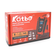Автоматичне ЗУ для акумулятора Katbo KTB-BC1803 6V/12V/24V,2-6A,LCD,клеми(AGM/GEL/Lead/MF) Зображення