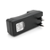 Зарядний пристрій універсальний TG-008 2AA / 2AAA / 18650, 1.2-4.2V / 1000mAh Зображення