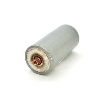 Літій-залілезо-фосфатний акумулятор LiFePO4 IFR32700 6500mah 3.2v Зображення