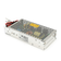 ДБЖ перфорований з LED-індикацією 12V/15А, SC-180W, (199x98x38) Q30 Зображення