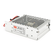 Джерело безперебійного живлення Meng Well 12V 5А, 60W Зображення