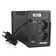 ДБЖ Ritar RTP800 (480W) Proxima-L, LED, AVR, 4st, 2xSCHUKO socket, 1x12V9Ah, plastik Case. NEW! Изображение