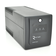 ДБЖ Ritar RTP1000 (600W) Proxima-L, LED, AVR, 3st, 4xSCHUKO socket, 2x12V7Ah, plastik Case  ( 460 x 225 x 245 ) Q2 Зображення