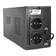 ДБЖ Ritar RTM500 (300W) Standby-L, LED, AVR, 1st, 2xSCHUKO socket, 1x12V4.5Ah, metal Case ( 260 х 85 х 140) Q4 Зображення