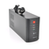ДБЖ Ritar RTM600 (360W) Proxima-L, LED, AVR, 2st, 2xSCHUKO socket, 1x12V7Ah, metal Case ( 300 х 85 х140 ) Q4 Зображення