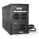 ДБЖ Ritar RTM1000 (600W) Proxima-L, LED, AVR, 3st, 3xSCHUKO socket, 2x12V7Ah, metal Case (350х120х190) Q2 Зображення