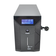 ДБЖ Ritar RTM2000 (1200W) Proxima-D LCD, AVR, 2st, 3xSCHUKO socket, 4x12V7,5Ah, metal Case Зображення