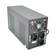 ДБЖ Ritar RTM2000 (1200W) Proxima-D LCD, AVR, 2st, 3xSCHUKO socket, 4x12V7,5Ah, metal Case Зображення