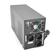 ДБЖ Ritar RTM3000 (1800W) Proxima-D, AVR, 3st, 3xSCHUKO socket, 4x12V9Ah, metal Case Q1 (500 * 245 * 350) 21,8 кг (400 * 145 * 210) Зображення