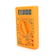 Мультиметр DT-830D, Q100 Изображение