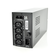 ДБЖ Ritar RTP600L-UX-IEC (360W) Proxima-L, LED, AVR, 3st, USB, 4xIEC-320 C14, 145-290Vac, 1x12V7Ah, plastik Case (314 x 97 X 143) 4,6 кг Q4 Зображення