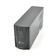 ДБЖ Ritar RTP600L-UX-IEC (360W) Proxima-L, LED, AVR, 3st, USB, 4xIEC-320 C14, 145-290Vac, 1x12V7Ah, plastik Case (314 x 97 X 143) 4,6 кг Q4 Зображення