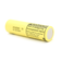 Акумулятор 18650 Li-Ion LG LGDBFIE41865 (LG HE4), 2500mAh, 20A, 4.2 / 3.6 / 2.5V, жовті Зображення