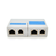 Кабельний тестер Merlion ML7123 RJ45 / RJ12 (без батарейки в комплекті) Q100 Зображення