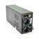 ДБЖ Ritar E-RTM600L-U (360W) ELF-L, LED, AVR, 2st, USB, 2xSCHUKO socket, 1x12V7Ah, metal Case  Q4 (370*130*210) 4,8 кг (310*85*140) Зображення