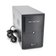 ДБЖ Ritar E-RTM600L-U (360W) ELF-L, LED, AVR, 2st, USB, 2xSCHUKO socket, 1x12V7Ah, metal Case  Q4 (370*130*210) 4,8 кг (310*85*140) Зображення